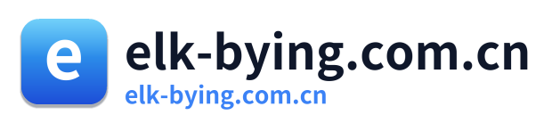 elk-bying.com.cn